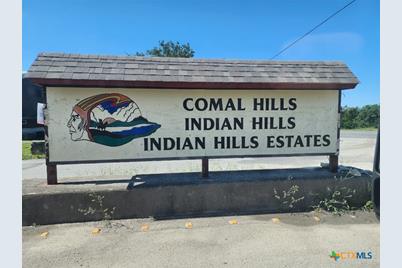 2869 Western Skies Drive, Spring Branch, TX 78070 - Photo 16