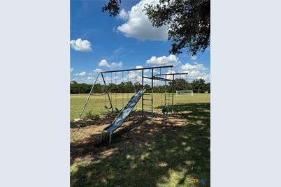 2869 Western Skies Drive, Spring Branch, TX 78070 - Photo 20