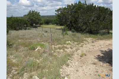 . Aspen Circle, Killeen, TX 76549 - Photo 18