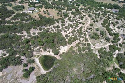 . Aspen Circle, Killeen, TX 76549 - Photo 8