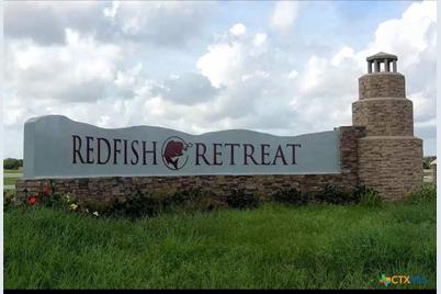 Lot 362 Evening Point, Port Lavaca, TX 77979 - Photo 6