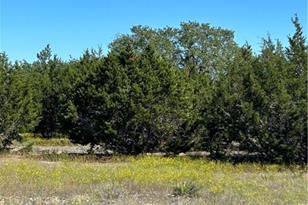 Tbd County Road 139, Gatesville, TX 76528 - Photo 4