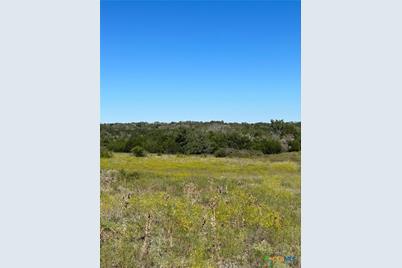 Tbd County Road 139, Gatesville, TX 76528 - Photo 26
