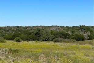 Tbd County Road 139, Gatesville, TX 76528 - Photo 26