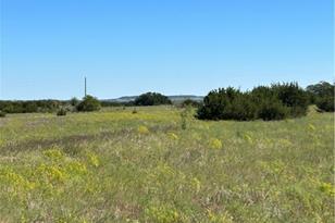 Tbd County Road 139, Gatesville, TX 76528 - Photo 22