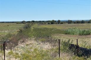 Tbd County Road 139, Gatesville, TX 76528 - Photo 10