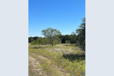 Tbd County Road 139, Gatesville, TX 76528 - Photo 8