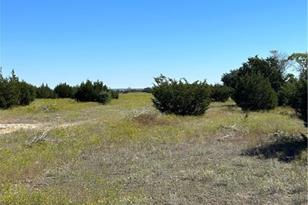 Tbd County Road 139, Gatesville, TX 76528 - Photo 30