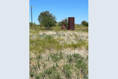 Tbd County Road 139, Gatesville, TX 76528 - Photo 28