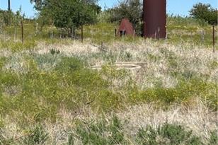 Tbd County Road 139, Gatesville, TX 76528 - Photo 28