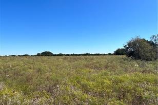 Tbd County Road 139, Gatesville, TX 76528 - Photo 12