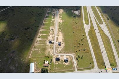 Tbd Fm 236, Victoria, TX 77905 - Photo 4