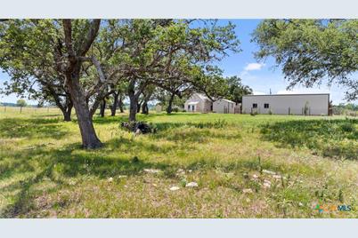 544 Alfred Henke Road, Fredericksburg, TX 78624 - Photo 22