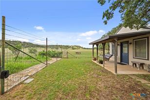 544 Alfred Henke Rd, Fredericksburg, TX 78624 - Photo 24