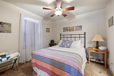 544 Alfred Henke Road, Fredericksburg, TX 78624 - Photo 26
