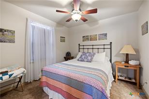 544 Alfred Henke Rd, Fredericksburg, TX 78624 - Photo 26