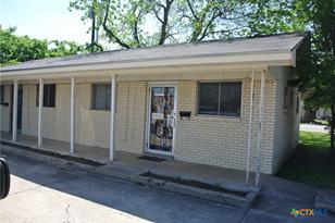 1003 N 10th St, Killeen, TX 76541 - Photo 1