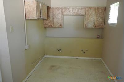 1003 N 10th Street, Killeen, TX 76541 - Photo 4