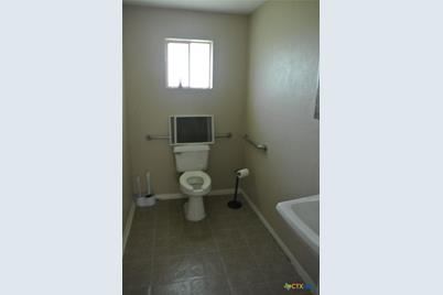 1003 N 10th Street, Killeen, TX 76541 - Photo 6