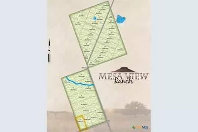 542 County Road 2275, Lampasas, TX 76550 - Photo 28