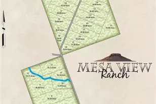 542 County Rd 2275, Lampasas, TX 76550 - Photo 28