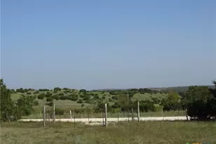 542 County Rd 2275, Lampasas, TX 76550 - Photo 26