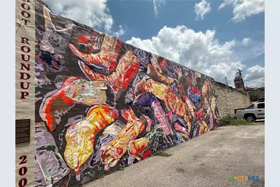 542 County Road 2275, Lampasas, TX 76550 - Photo 30