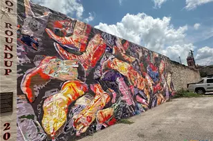 542 County Rd 2275, Lampasas, TX 76550 - Photo 30