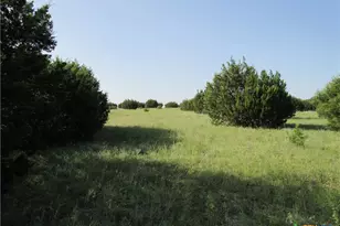 542 County Rd 2275, Lampasas, TX 76550 - Photo 24