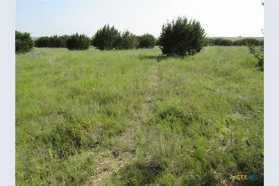 542 County Road 2275, Lampasas, TX 76550 - Photo 16