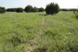 542 County Rd 2275, Lampasas, TX 76550 - Photo 16