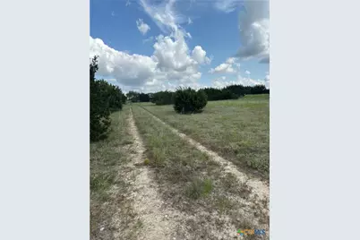 542 County Road 2275, Lampasas, TX 76550 - Photo 8