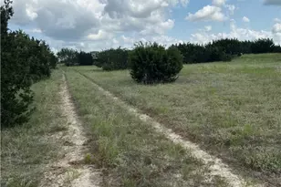 542 County Rd 2275, Lampasas, TX 76550 - Photo 8