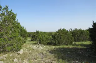 542 County Rd 2275, Lampasas, TX 76550 - Photo 22
