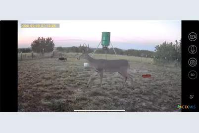 542 County Road 2275, Lampasas, TX 76550 - Photo 1