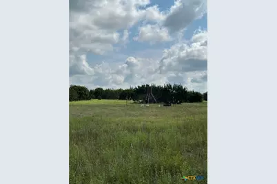 542 County Road 2275, Lampasas, TX 76550 - Photo 12