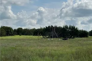 542 County Rd 2275, Lampasas, TX 76550 - Photo 12