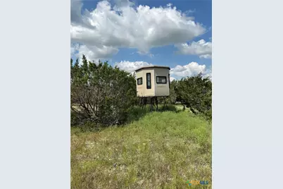 542 County Road 2275, Lampasas, TX 76550 - Photo 10