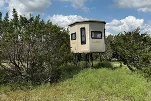 542 County Rd 2275, Lampasas, TX 76550 - Photo 10