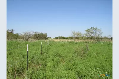 542 County Road 2275, Lampasas, TX 76550 - Photo 18