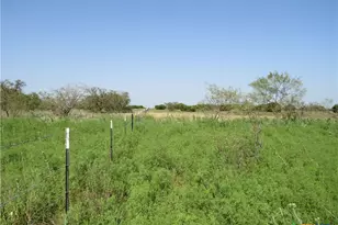 542 County Rd 2275, Lampasas, TX 76550 - Photo 18