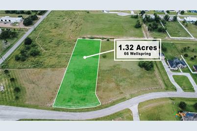 66 Wellspring Boulevard, Victoria, TX 77904 - Photo 4