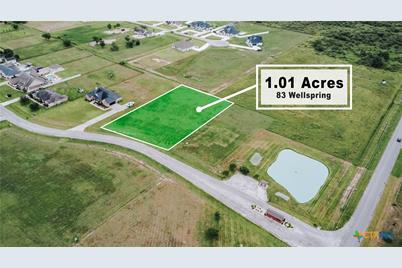 83 Wellspring Boulevard, Victoria, TX 77904 - Photo 6