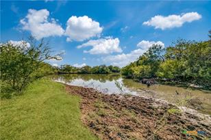 000 County Rd 145, Kenedy, TX 78119 - Photo 8