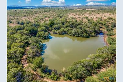 000 County Rd 145, Kenedy, TX 78119 - Photo 1