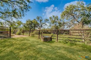 000 County Rd 145, Kenedy, TX 78119 - Photo 10