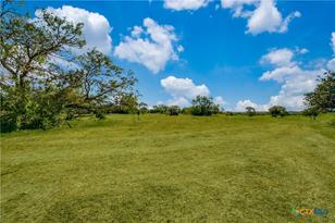 000 County Rd 145, Kenedy, TX 78119 - Photo 14