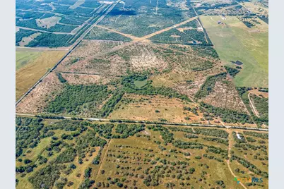 000 County Rd 145, Kenedy, TX 78119 - Photo 26