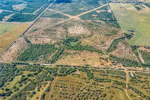 000 County Rd 145, Kenedy, TX 78119 - Photo 26