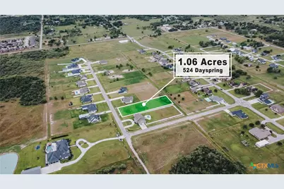 524 Dayspring, Victoria, TX 77904 - Photo 6